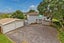 18 Merida Place, Unsworth Heights, Auckland - Carousel 13