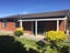 145 Lincoln Road, Addington, Christchurch - Carousel 1