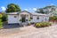 42 Waitarere Beach Road, Waitarere, Levin - Carousel 30