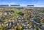14 Juniper Road, Sunnynook, North Shore City, Auckland - Carousel 22