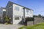 94A Mellons Bay Road, Mellons Bay, Auckland - Carousel 12