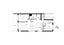 2/3 Parapara Place, Albany, Auckland - Carousel 16