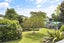 8 Robyn Hyde Place, Leamington, Cambridge - Carousel 19