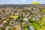 25 Juliet Avenue, Howick, Auckland - Carousel 33