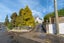 7 Vogel Street, Gore, Gore - Carousel 23