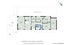 7 Southern Cross Crescent, Island Bay, Wellington - Carousel 14