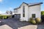 1/6 Calluna Crescent, Totara Heights, Auckland - Carousel 34