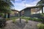 54 Tainui Road, Titirangi, Auckland - Carousel 3