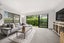 40A Waddell Avenue, Point England, Auckland - Carousel 7