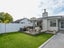 34 Anzac Avenue, Onekawa, Napier - Carousel 1
