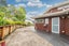 14 Bronzewing Terrace, Unsworth Heights, Auckland - Carousel 25