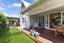141 Grey Street, Onehunga, Auckland - Carousel 20