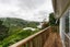 107B Sefton Street, Wadestown, Wellington - Carousel 1