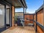 106A Chapel Street, Otumoetai, Tauranga - Carousel 21