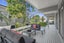 2/19A Sanders Avenue, Takapuna, Auckland - Carousel 41