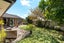 12 Chesterton Drive, Leamington, Cambridge - Carousel 23
