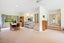 100 Maui Pomare Road, Nikau Valley, Paraparaumu - Carousel 10