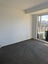 2/504 Don Buck Road, Massey, Auckland - Carousel 2