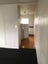 8/55 Albert Street, Hamilton East, Hamilton - Carousel 9