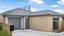 1/49 Waruhia Crescent, Rototuna North, Hamilton - Carousel 1