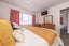 108A Russell Street, Westport, Westport - Carousel 11