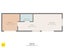 55 Kells Lane, Putaruru - Carousel 29
