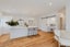 2E Crewe Street, Pahiatua, Pahiatua - Carousel 11