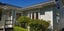 13 Hatton Street, Karori, Wellington - Carousel 1