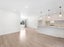 14A Tapu Road, Huapai, Kumeu - Carousel 6
