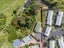 522 Great North Road, Grey Lynn, Auckland City, Auckland - Carousel 20