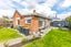 41A Avenue Road, West End, Timaru - Carousel 20