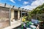 2/26 Amberley Beach Road, Amberley, Amberley - Carousel 3