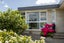 163 Gloucester Street, Taradale, Napier - Carousel 19