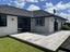 8 Stanton House road, Paerata, Auckland - Carousel 14