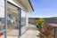 25J Violet Street, Raglan, Raglan - Carousel 15