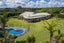 440B Joyce Road, Pyes Pa, Tauranga - Carousel 1