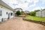 363 Cobham Drive, Hillcrest, Hamilton - Carousel 15