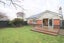 89 Heywood Street, Grasmere, Invercargill - Carousel 11