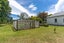 2566 State Highway 2, Ahikouka - Carousel 35