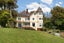 277 Wortley Road, Waiongana, New Plymouth - Carousel 30