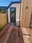 1/37 Maxwell Street, Riccarton, Christchurch - Carousel 10