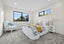 18C Domain Road, Weymouth, Auckland - Carousel 11