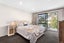 10 The Anchorage, Haruru, Haruru - Carousel 21