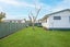 5 Pringle Place, Nawton, Hamilton - Carousel 16