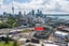 52T Ronayne Street, Parnell, Auckland - Carousel 14