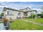 66 Prospect Terrace, Newfield, Invercargill - Carousel 25