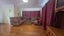 15 Brains Road, Kelston, Auckland - Carousel 2