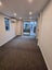 21/27 Harewood Road, Papanui, Christchurch - Carousel 2