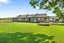 2 Bays Road, Papakura - Carousel 13