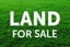 8D Albany Highway, Greenhithe, Auckland - Carousel 8